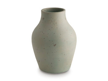 Baychester Vase -  Ashley Furniture Vase
