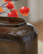 Sumner Vase Ashley Furniture Vase  Fresh Start Furniture