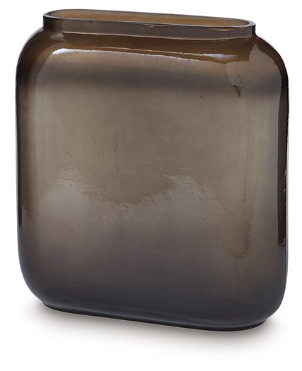 Sumner Vase Ashley Furniture Vase  Fresh Start Furniture