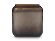 Sumner Vase Ashley Furniture Vase  Fresh Start Furniture