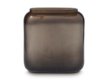 Sumner Vase Ashley Furniture Vase  Fresh Start Furniture