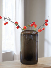 Sumner Vase Ashley Furniture Vase  Fresh Start Furniture