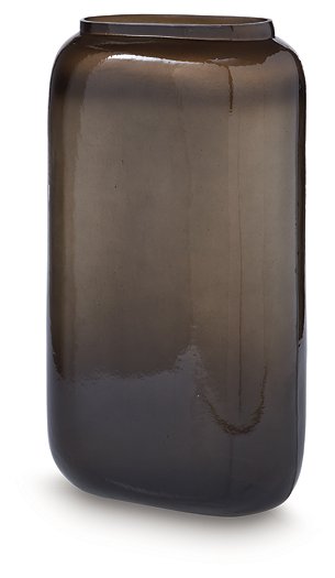 Sumner Vase Ashley Furniture Vase  Fresh Start Furniture