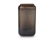 Sumner Vase Ashley Furniture Vase  Fresh Start Furniture