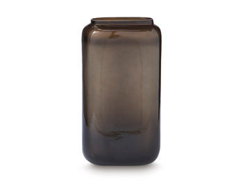 Sumner Vase Ashley Furniture Vase  Fresh Start Furniture
