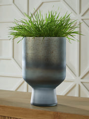 Pennmore Vase Ashley Furniture Vase  Fresh Start Furniture