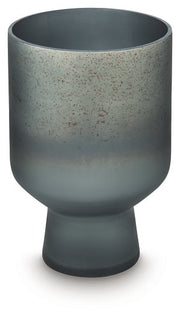 Pennmore Vase Ashley Furniture Vase  Fresh Start Furniture