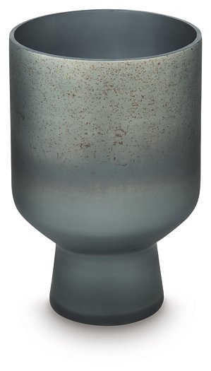 Pennmore Vase Ashley Furniture Vase  Fresh Start Furniture