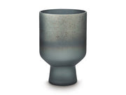 Pennmore Vase Ashley Furniture Vase  Fresh Start Furniture
