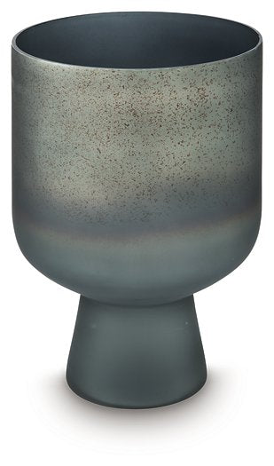 Pennmore Vase Ashley Furniture Vase  Fresh Start Furniture