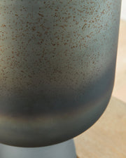 Pennmore Vase Ashley Furniture Vase  Fresh Start Furniture