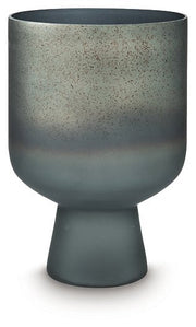 Pennmore Vase Ashley Furniture Vase 10" W x 10" D x 15" H Fresh Start Furniture