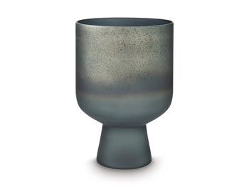 Pennmore Vase Ashley Furniture Vase  Fresh Start Furniture