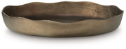 Wallmen Tray -  Ashley Furniture Tray  Fresh Start Furniture