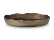 Wallmen Tray -  Ashley Furniture Tray  Fresh Start Furniture