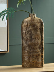Wallmond Vase -  Ashley Furniture Vase  Fresh Start Furniture