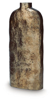 Wallmond Vase -  Ashley Furniture Vase  Fresh Start Furniture