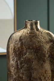 Wallmond Vase -  Ashley Furniture Vase  Fresh Start Furniture