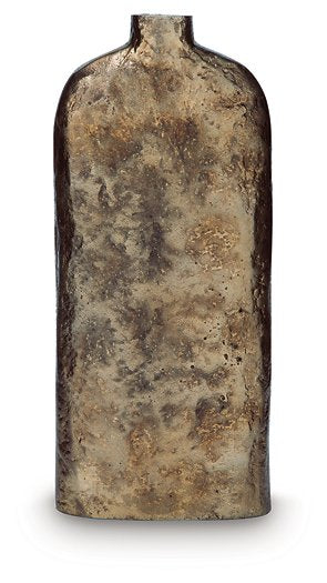 Wallmond Vase -  Ashley Furniture Vase  Fresh Start Furniture