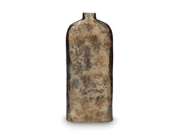 Wallmond Vase -  Ashley Furniture Vase  Fresh Start Furniture
