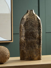 Wallmond Vase -  Ashley Furniture Vase  Fresh Start Furniture