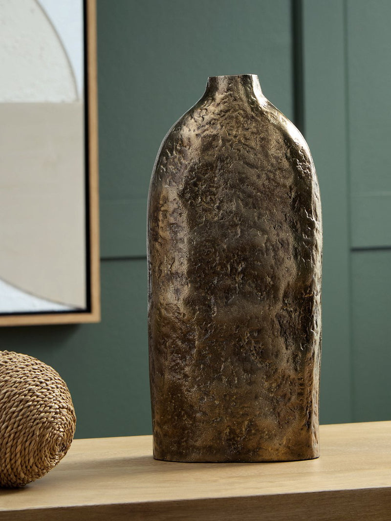 Wallmond Vase -  Ashley Furniture Vase  Fresh Start Furniture