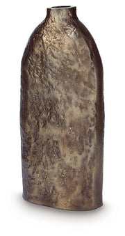 Wallmond Vase -  Ashley Furniture Vase  Fresh Start Furniture