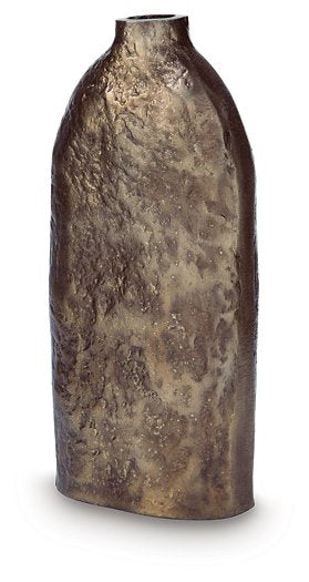 Wallmond Vase -  Ashley Furniture Vase  Fresh Start Furniture