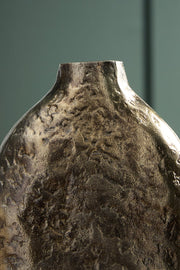 Wallmond Vase -  Ashley Furniture Vase  Fresh Start Furniture