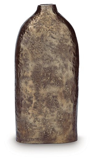 Wallmond Vase -  Ashley Furniture Vase  Fresh Start Furniture