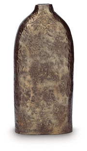Wallmond Vase -  Ashley Furniture Vase  Fresh Start Furniture