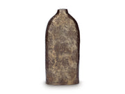 Wallmond Vase -  Ashley Furniture Vase  Fresh Start Furniture