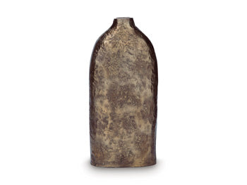 Wallmond Vase -  Ashley Furniture Vase  Fresh Start Furniture