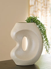 Odion Vase Ashley Furniture Vase  Fresh Start Furniture