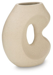 Odion Vase Ashley Furniture Vase  Fresh Start Furniture