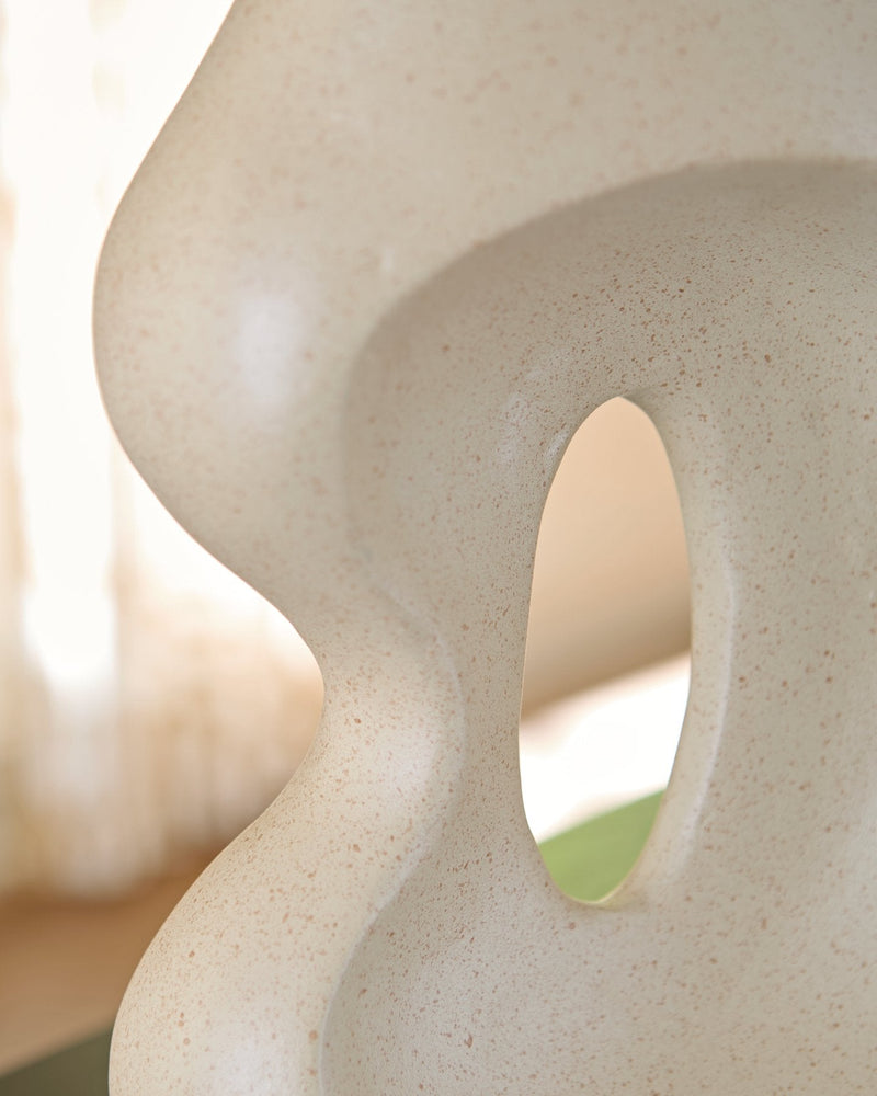 Odion Vase Ashley Furniture Vase  Fresh Start Furniture