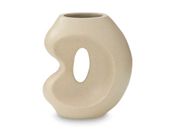 Odion Vase Ashley Furniture Vase  Fresh Start Furniture