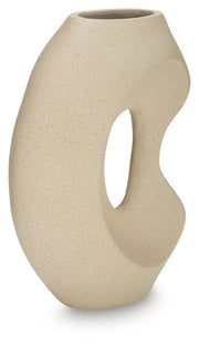 Odion Vase Ashley Furniture Vase  Fresh Start Furniture
