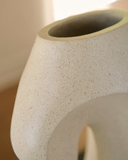 Odion Vase Ashley Furniture Vase  Fresh Start Furniture