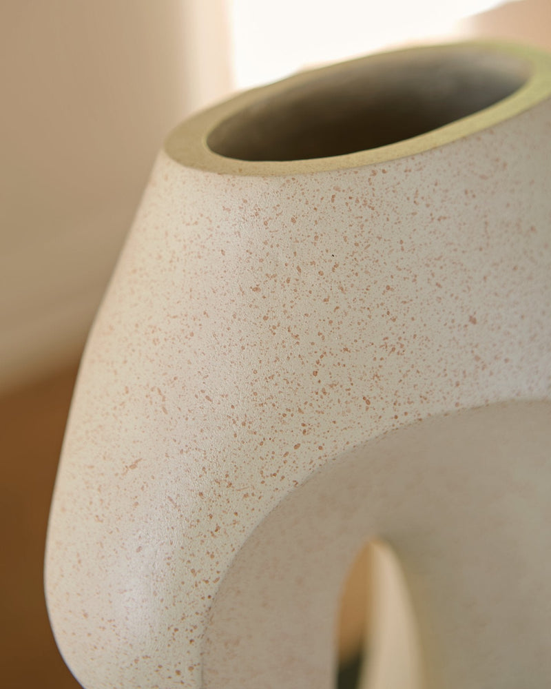 Odion Vase Ashley Furniture Vase  Fresh Start Furniture