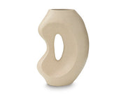 Odion Vase Ashley Furniture Vase  Fresh Start Furniture