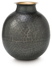 Woody Vase -  Ashley Furniture Vase  Fresh Start Furniture