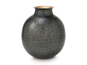 Woody Vase -  Ashley Furniture Vase  Fresh Start Furniture