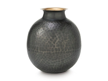 Woody Vase -  Ashley Furniture Vase  Fresh Start Furniture