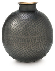 Woody Vase -  Ashley Furniture Vase  Fresh Start Furniture