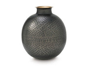 Woody Vase -  Ashley Furniture Vase  Fresh Start Furniture
