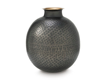 Woody Vase -  Ashley Furniture Vase  Fresh Start Furniture