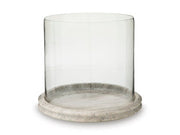 Saskia Candle Holder Ashley Furniture Candle Holder  Fresh Start Furniture