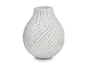 Shelvie Vase Ashley Furniture Vase  Fresh Start Furniture