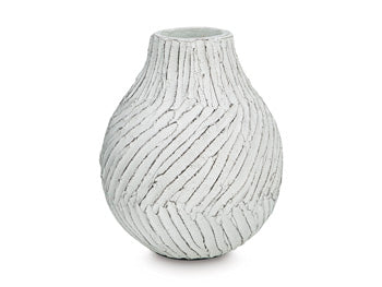 Shelvie Vase Ashley Furniture Vase  Fresh Start Furniture